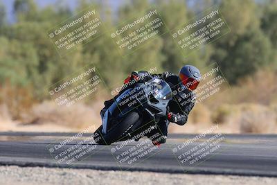 media/Dec-01-2024-TrackXperience (Sun) [[fa1e166fcf]]/Level 2/Session 5 (Turn 7)/